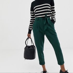 ASOS Dress Pant